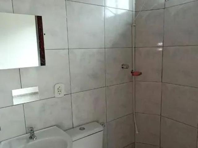 Apartamento aluguel em Setor Central, Taguatinga