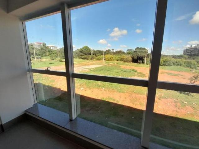 Apartamento venda em Região Geográfica Imediata do Distrito Federal, Região Integrada de Desenvolvimento do Distrito Federal e Entorno