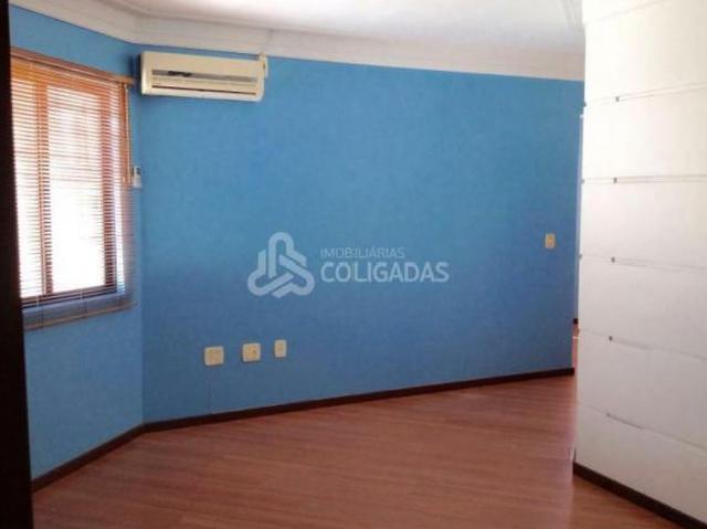 Apartamento venda em Passo Fundo