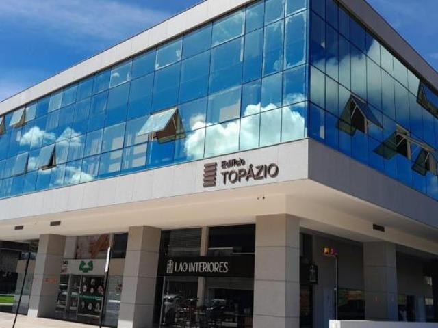 Apartamento venda em Região Geográfica Imediata do Distrito Federal, Região Integrada de Desenvolvimento do Distrito Federal e Entorno