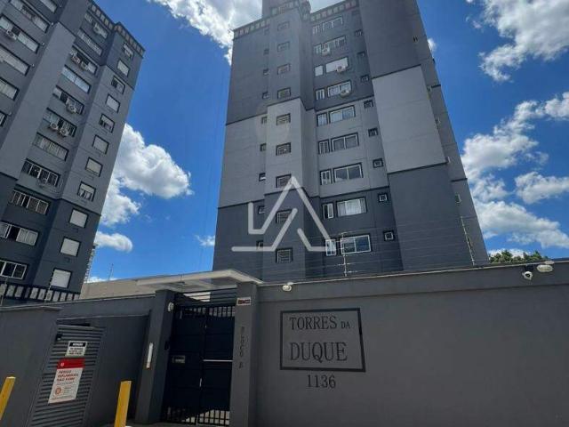 Apartamento aluguel em Região Geográfica Imediata de Passo Fundo, Passo Fundo