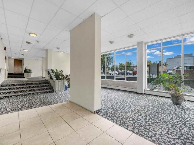 Apartment for rent in New Westminster, British Columbia