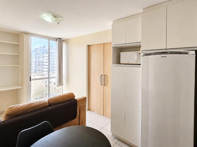 Apartamento aluguel em Região Geográfica Imediata do Distrito Federal, Região Integrada de Desenvolvimento do Distrito Federal e Entorno