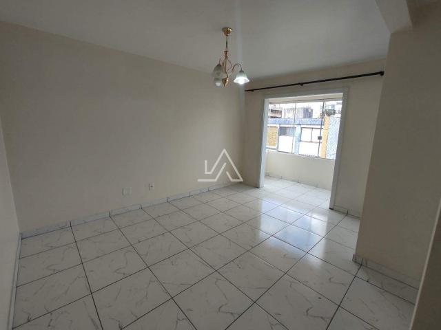 Apartamento aluguel em Região Geográfica Imediata de Passo Fundo, Passo Fundo
