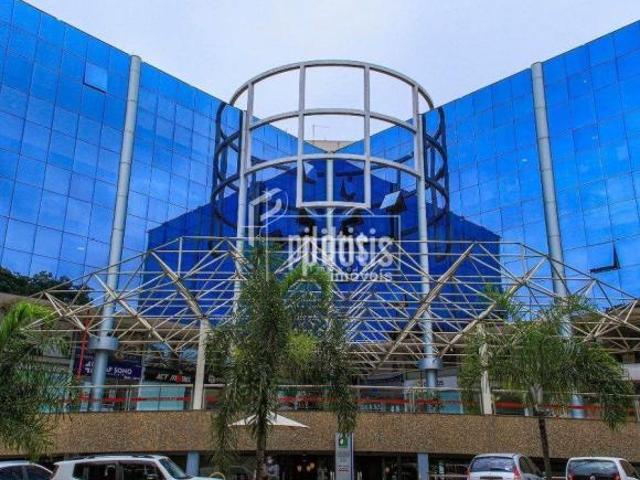 Ponto Comercial venda em Região Geográfica Imediata do Distrito Federal, Região Integrada de Desenvolvimento do Distrito Federal e Entorno