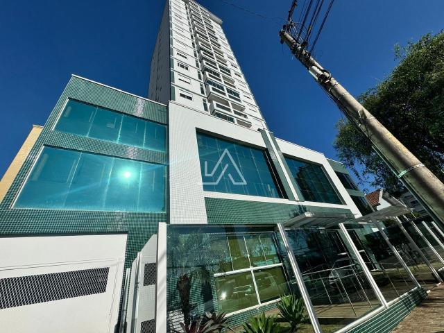 Apartamento aluguel em Passo Fundo
