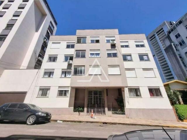 Apartamento aluguel em Região Geográfica Imediata de Passo Fundo, Passo Fundo