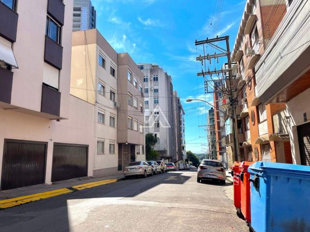 Apartamento aluguel em Região Geográfica Imediata de Passo Fundo, Passo Fundo