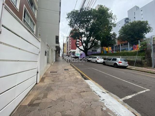 Apartamento venda em Região Geográfica Imediata de Passo Fundo, Passo Fundo