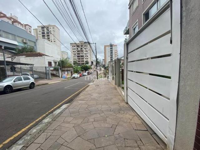 Apartamento venda em Região Geográfica Imediata de Passo Fundo, Passo Fundo