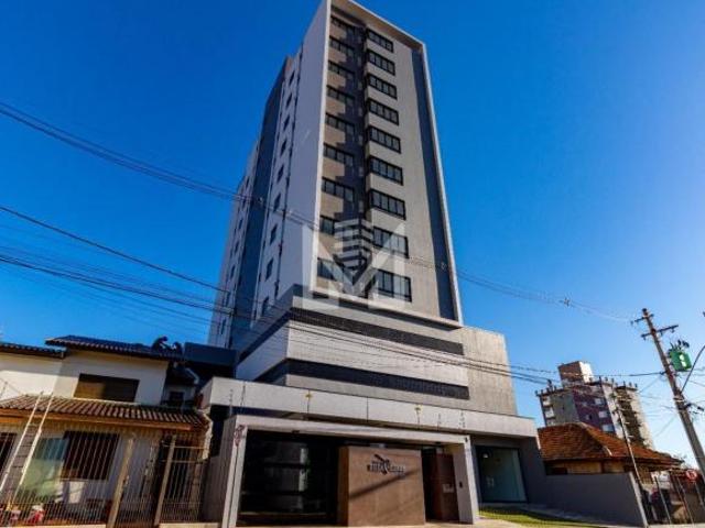 Apartamento venda em Passo Fundo