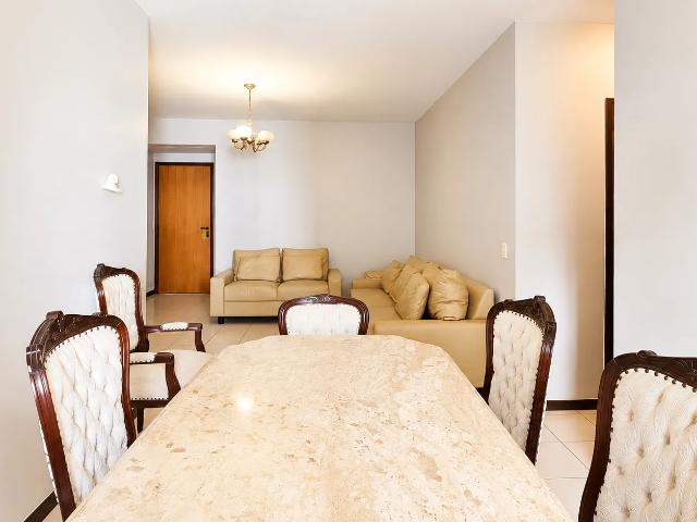 Apartamento aluguel em Região Geográfica Imediata do Distrito Federal, Região Integrada de Desenvolvimento do Distrito Federal e Entorno