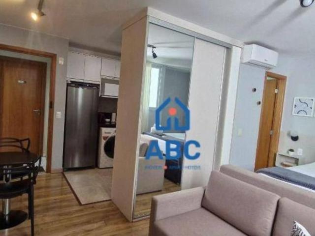 Apartamento venda em Região Geográfica Imediata do Distrito Federal, Região Integrada de Desenvolvimento do Distrito Federal e Entorno