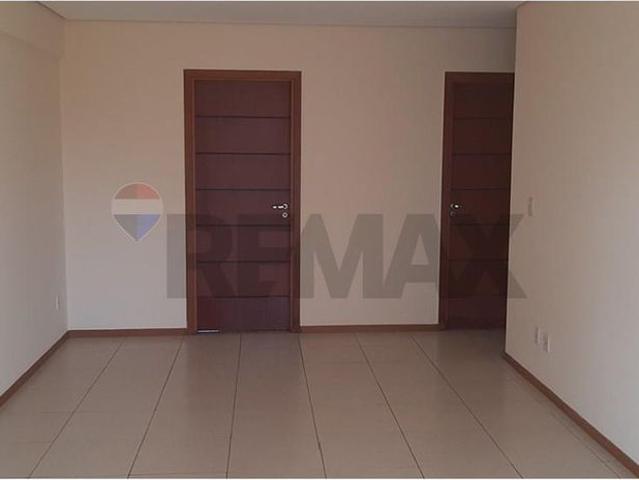 Apartamento aluguel em Belém