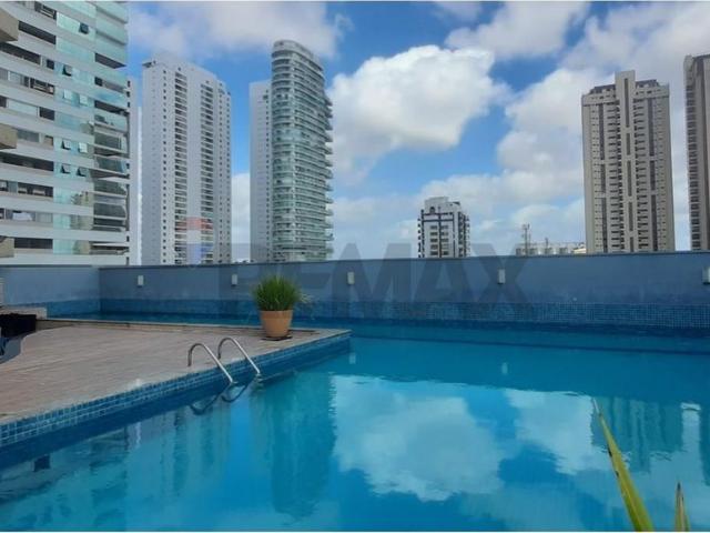 Apartamento aluguel em Região Geográfica Imediata de Belém, Belém