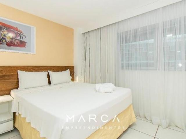 Apartamento venda em Região Geográfica Imediata do Distrito Federal, Região Integrada de Desenvolvimento do Distrito Federal e Entorno