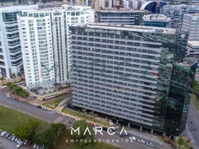 Apartamento venda em Região Geográfica Imediata do Distrito Federal, Região Integrada de Desenvolvimento do Distrito Federal e Entorno