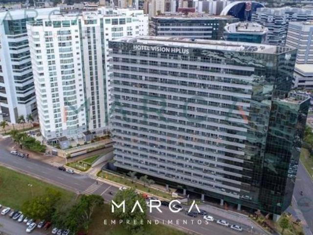 Apartamento venda em Brasília, Plano Piloto