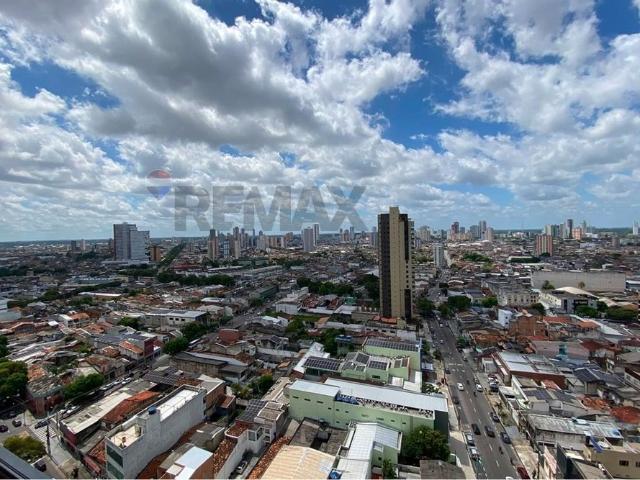 Apartamento aluguel em Região Geográfica Imediata de Belém, Belém