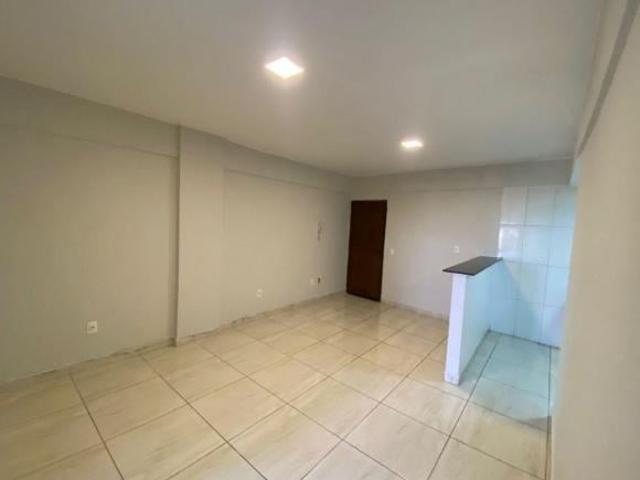 Apartamento venda em Região Geográfica Imediata do Distrito Federal, Região Integrada de Desenvolvimento do Distrito Federal e Entorno