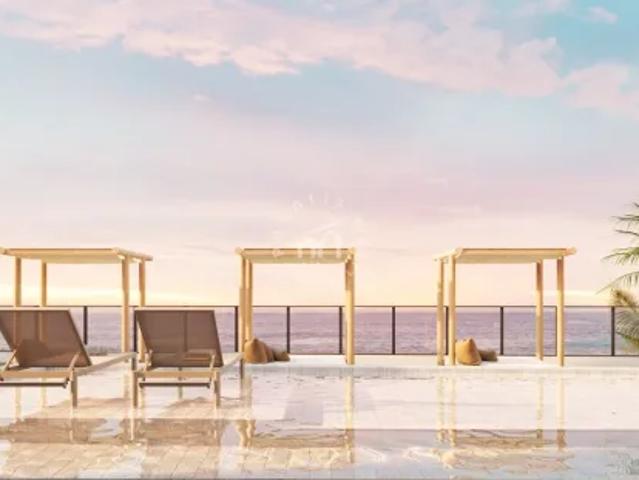 Apartamento venda em Região Geográfica Imediata do Recife, Região Metropolitana do Recife