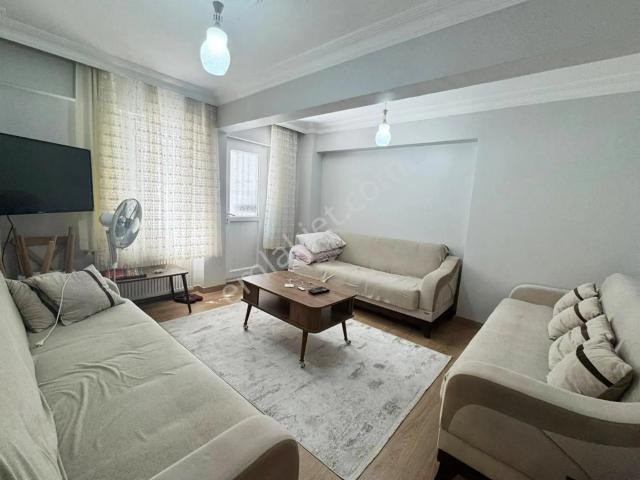 Avcilar, İstanbul içerisinde satılık mülk