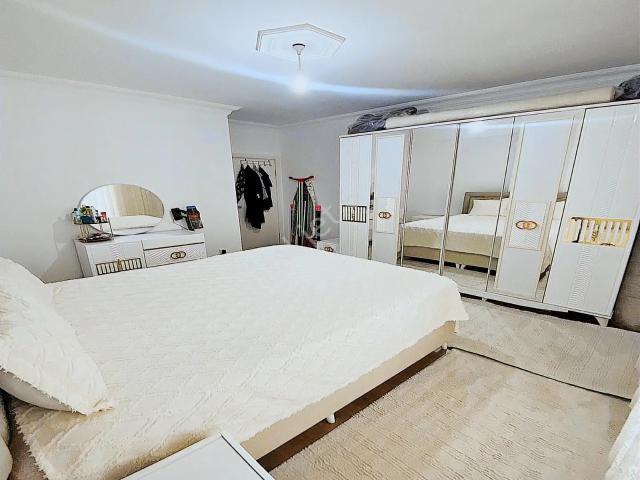 Beylikdüzü, İstanbul içerisinde satılık mülk