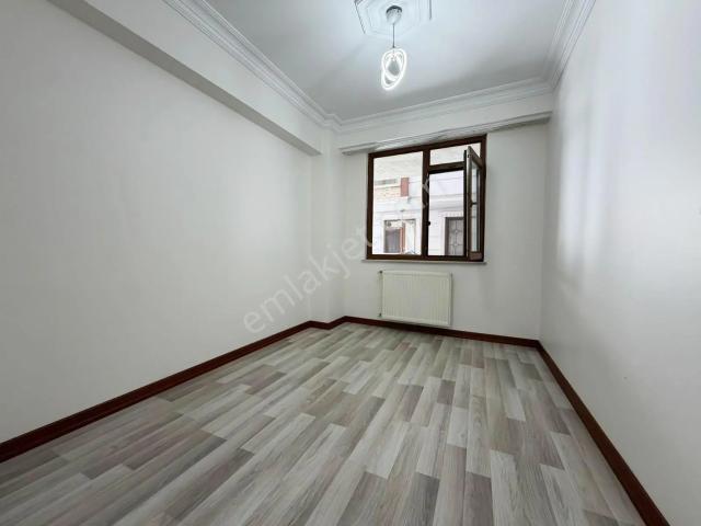 İstanbul içerisinde satılık mülk