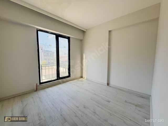 İstanbul içerisinde satılık mülk