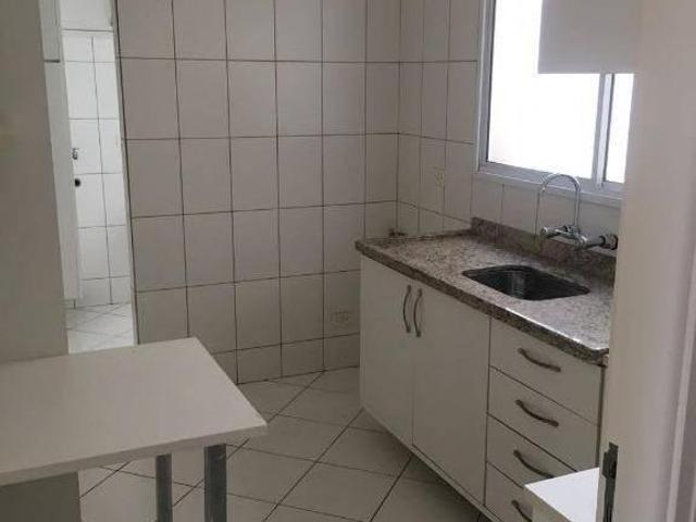 Apartamento venda em Região Imediata de Sorocaba, Região Metropolitana de Sorocaba