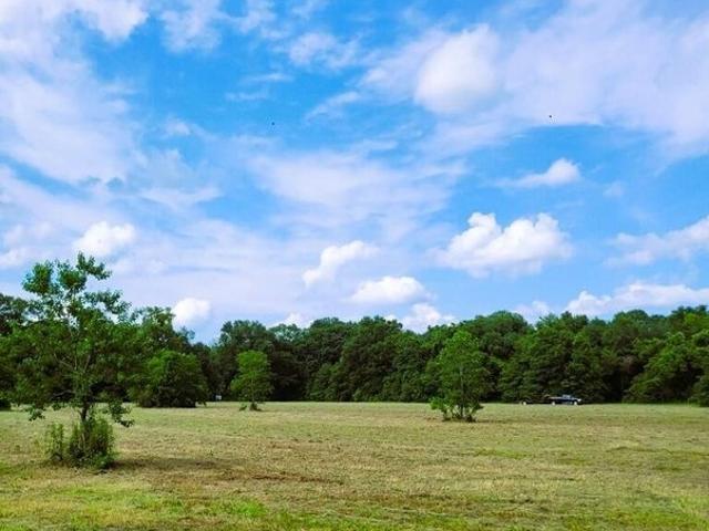 Land for sale in Pearl River, Louisiana