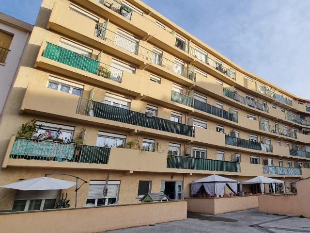 Appartement location à Arrondissement de Draguignan, Draguignan