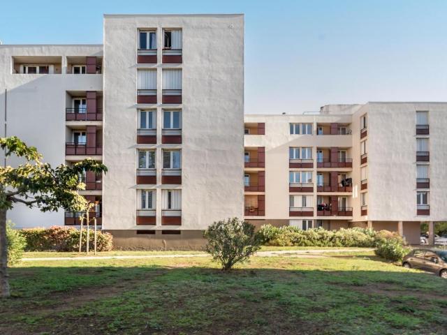 Appartement location à Arrondissement de Draguignan, Fréjus