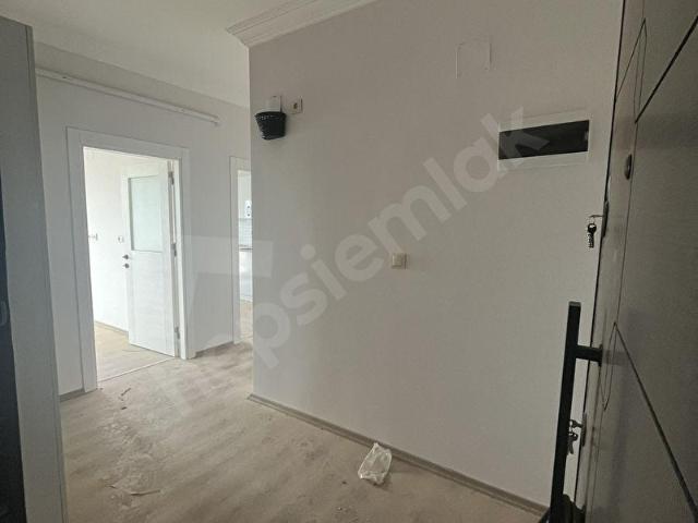 Kozan, Adana içerisinde satılık mülk