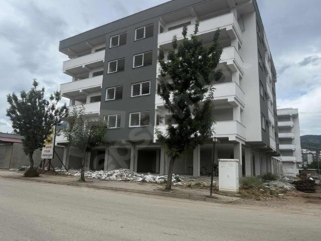 Kozan, Adana içerisinde satılık mülk