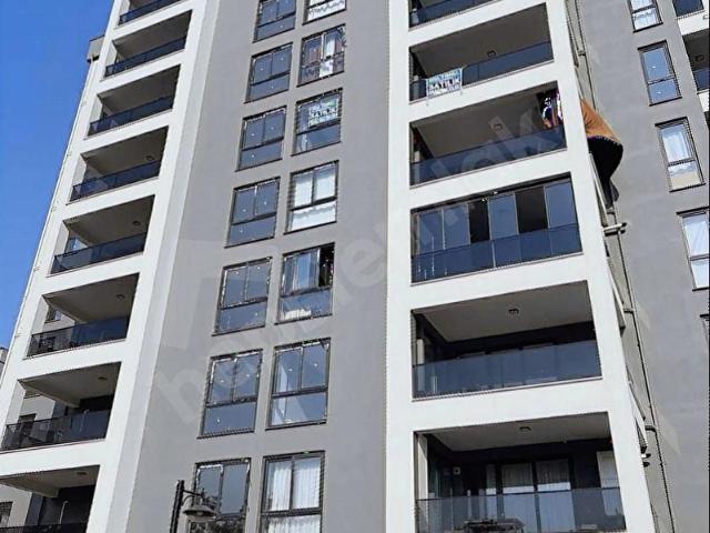 Kozan, Adana içerisinde satılık mülk