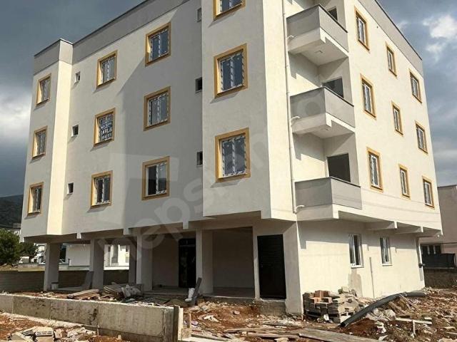 Kozan, Adana içerisinde satılık mülk