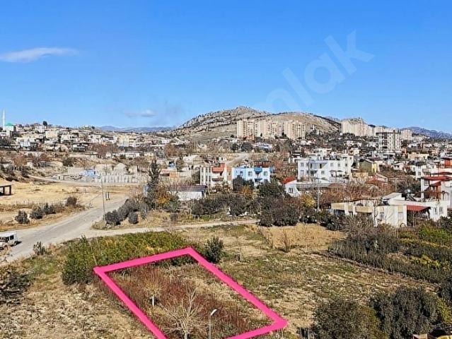 Kozan, Adana içerisinde satılık Arsa
