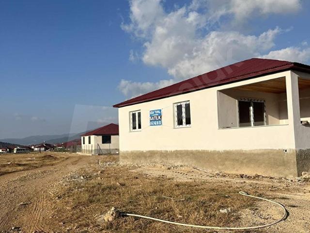 Kozan, Adana içerisinde satılık Villa