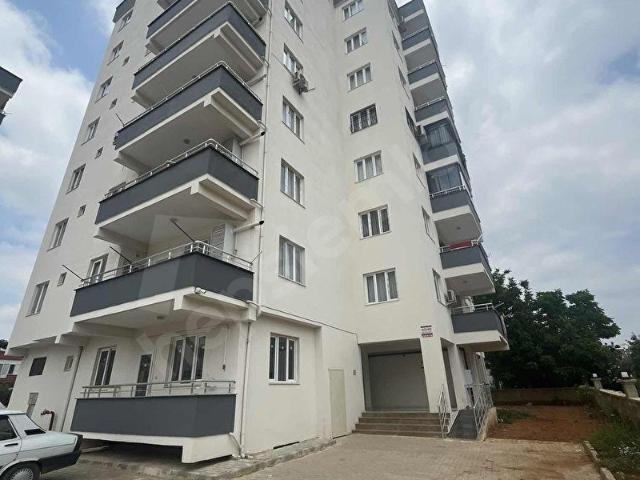 Kozan, Adana içerisinde satılık mülk
