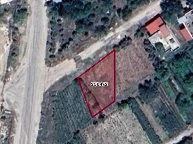 Kozan, Adana içerisinde satılık Arsa
