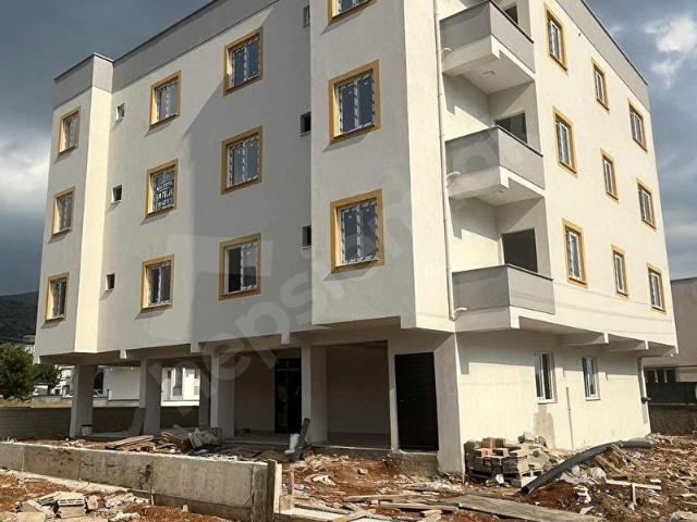 Kozan, Adana içerisinde satılık mülk