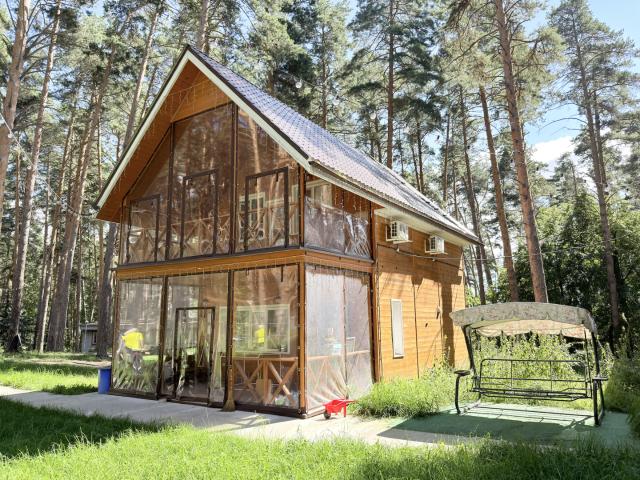 Квартира продажа в Старомайнский район, Приволжский федеральный округ