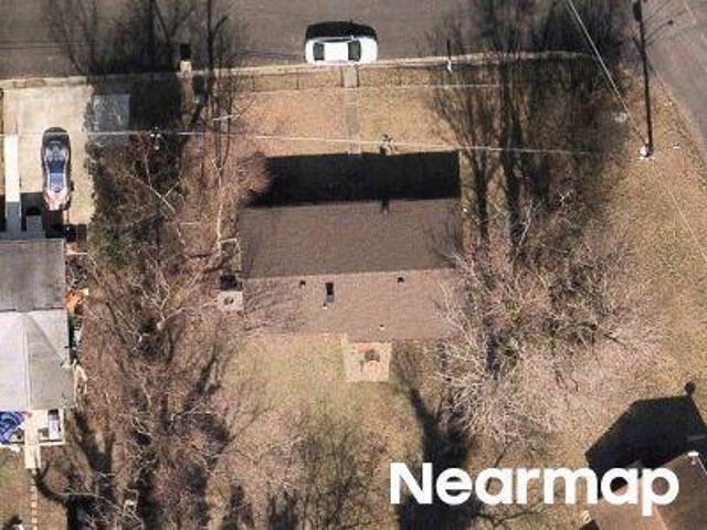 House for sale in Williamsburg