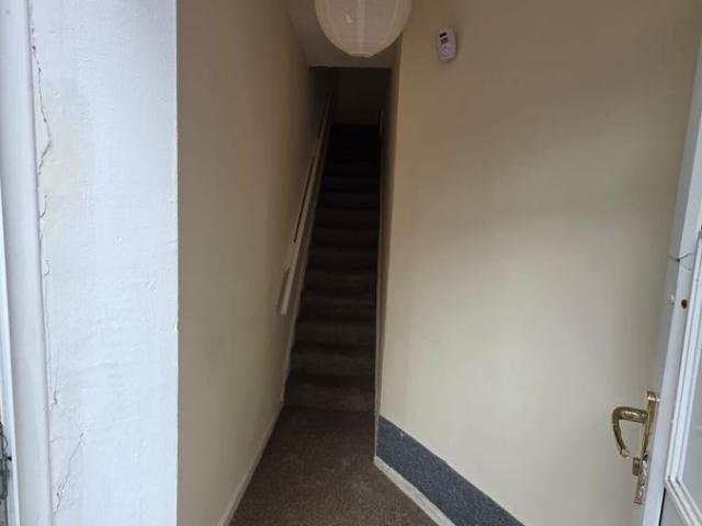 Apartment for rent in Moston, Georgia