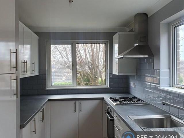 House for rent in Allestree, Derby