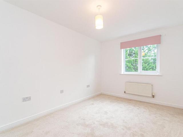 House for rent in Howley Quay, Warrington