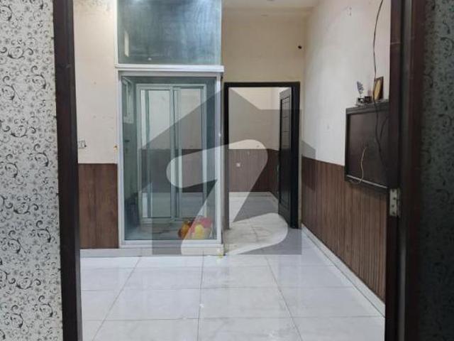 House for rent in Faisalabad, Islamabad Capital Territory