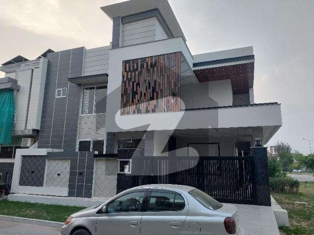 House for rent in Faisalabad, Islamabad Capital Territory