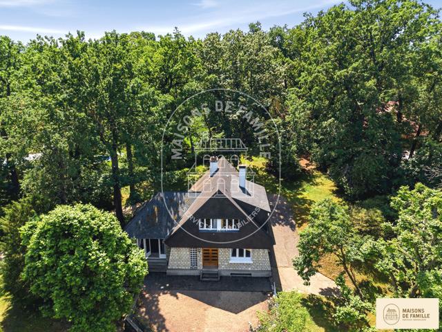 Maison vente à Nanterre, Rueil-malmaison